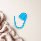 Lock n' Loop Stitch Markers
