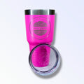 Josephine™ 30oz Tumbler