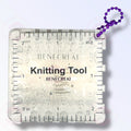 Josephine’s Stitch Standard
