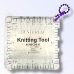 Josephine’s Stitch Standard