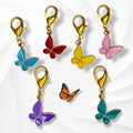Winged Whimsy