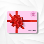 Josephine Digital Gift Card