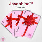 Josephine™ $50 Digital Gift Card