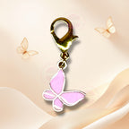 Winged Whimsy