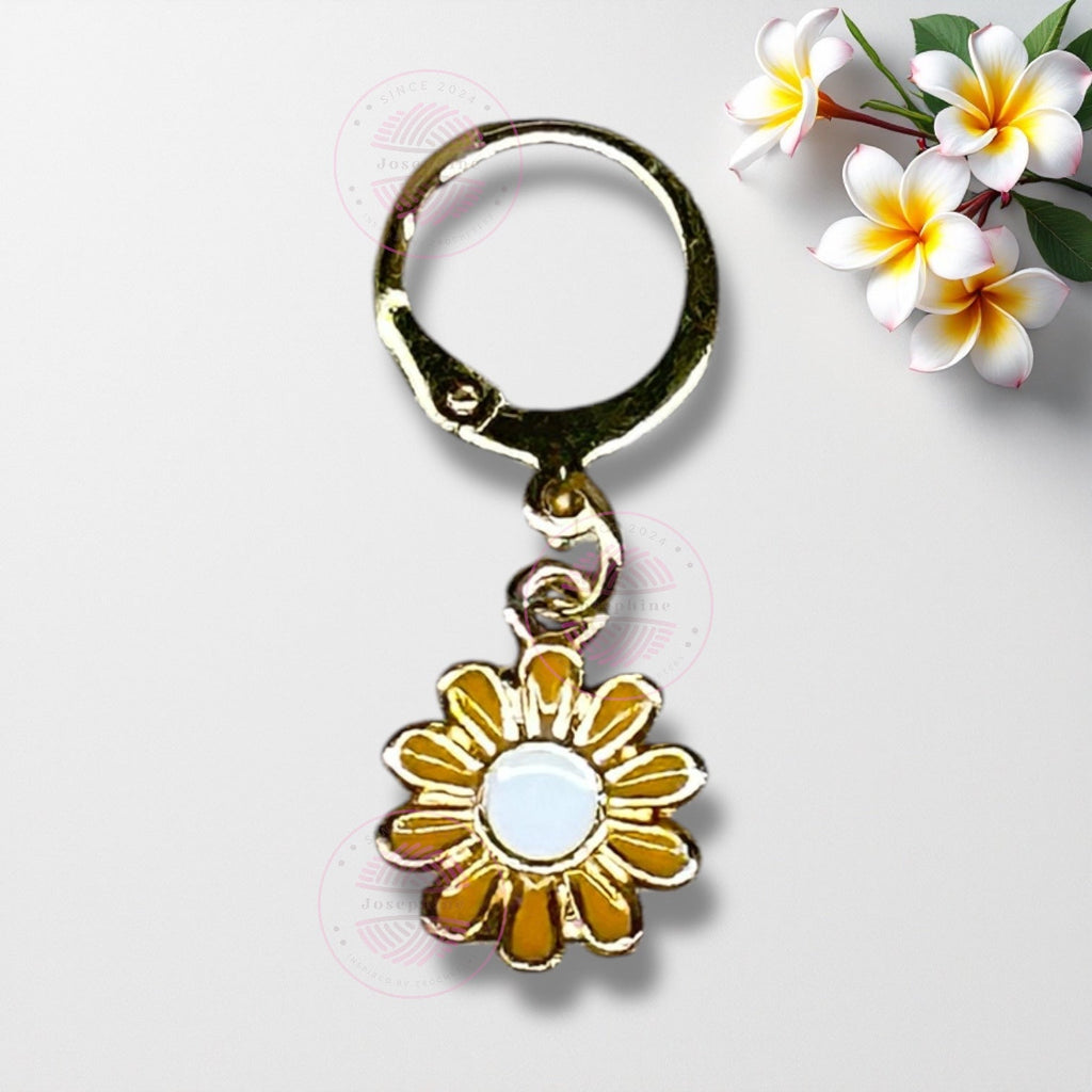 Petal Perfect