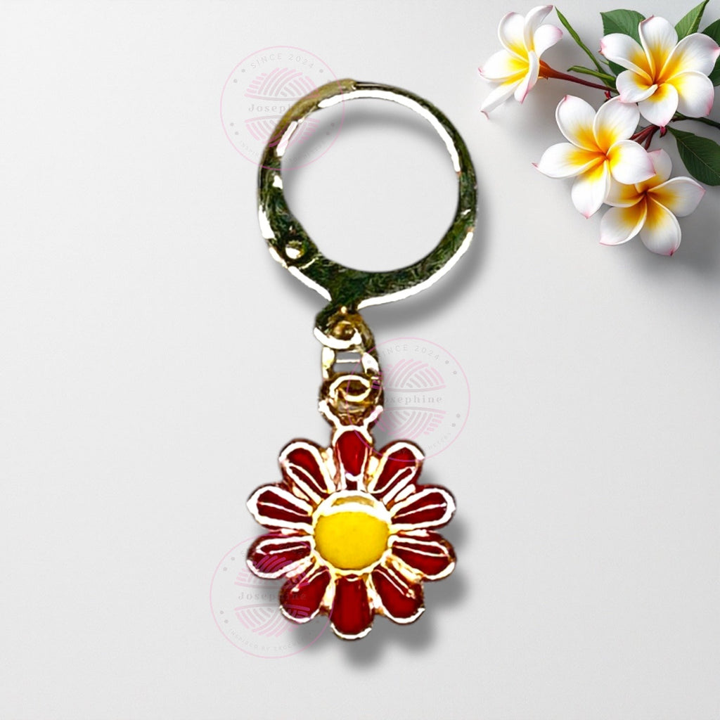 Petal Perfect