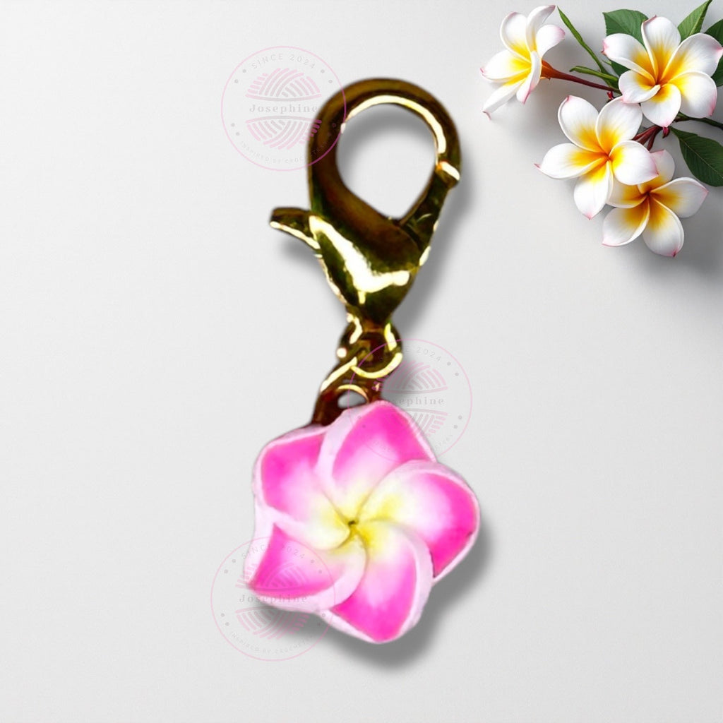 Petal Perfect