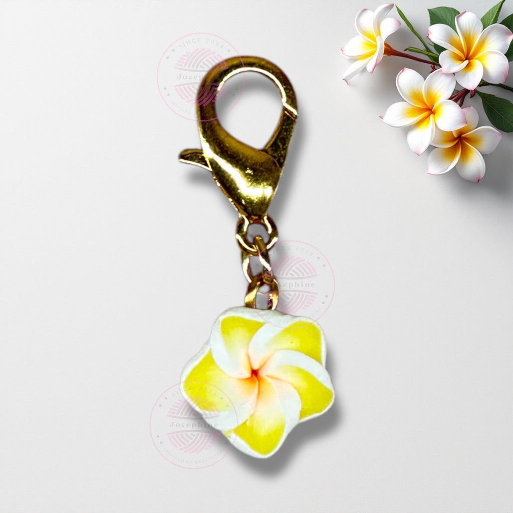Petal Perfect