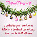 Petal Perfect
