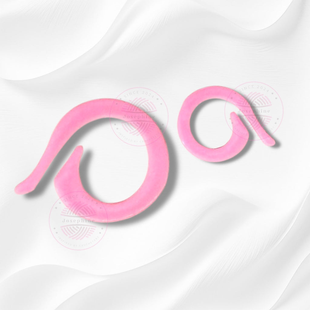 Twist & Turn