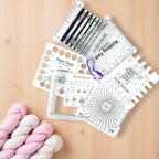 Josephine™’s Stitch Standard