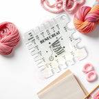 Josephine™’s Stitch Standard