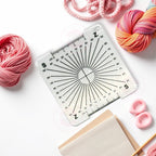 Josephine™’s Stitch Standard