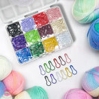 Josephine™ Color Keepers