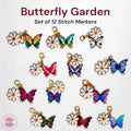 Butterfly Garden
