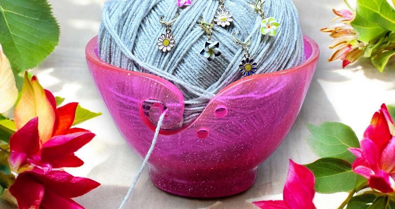 32D5B454-FD54-4E2C-A24F-4E049D05E01E